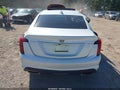 2022 Cadillac CT5 — photo 16 of 16 | VIN 1G6DN5RW7N0136837