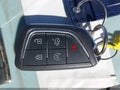 2022 Cadillac CT5 — photo 11 of 16 | VIN 1G6DN5RW7N0136837