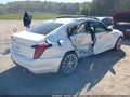 2022 Cadillac CT5 — photo 4 of 16 | VIN 1G6DN5RW7N0136837