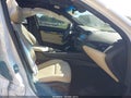 2022 Cadillac CT5 — photo 5 of 16 | VIN 1G6DN5RW7N0136837