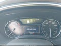 2022 Cadillac CT5 — photo 7 of 16 | VIN 1G6DN5RW7N0136837