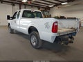 2016 Ford F-250 — photo 3 of 20 | VIN 1FT7X2B63GED02984