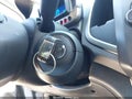2012 Chevrolet Sonic — photo 11 of 17 | VIN 1G1JC5SH4C4104802