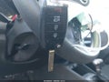 2020 Kia Rio — photo 11 of 18 | VIN 3KPA24AD4LE329870