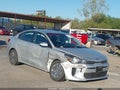 2020 Kia Rio — photo 1 of 18 | VIN 3KPA24AD4LE329870
