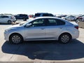 2020 Kia Rio — photo 14 of 18 | VIN 3KPA24AD4LE329870