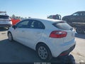 2013 Kia Rio — photo 3 of 17 | VIN KNADN5A39D6204871