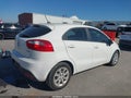 2013 Kia Rio — photo 4 of 17 | VIN KNADN5A39D6204871