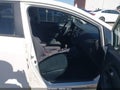 2013 Kia Rio — photo 5 of 17 | VIN KNADN5A39D6204871