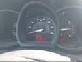 2013 Kia Rio — photo 7 of 17 | VIN KNADN5A39D6204871
