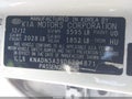 2013 Kia Rio — photo 9 of 17 | VIN KNADN5A39D6204871