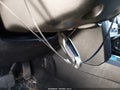 2016 Ford Explorer — photo 11 of 17 | VIN 1FM5K8D89GGC83798