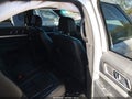 2016 Ford Explorer — photo 8 of 17 | VIN 1FM5K8D89GGC83798