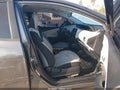2021 Toyota Prius Prime — photo 5 of 17 | VIN JTDKAMFP9M3187583