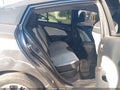 2021 Toyota Prius Prime — photo 8 of 17 | VIN JTDKAMFP9M3187583