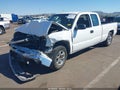 2005 Chevrolet Silverado 1500 — photo 2 of 17 | VIN 1GCEC19X95Z307480