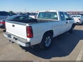 2005 Chevrolet Silverado 1500 — photo 4 of 17 | VIN 1GCEC19X95Z307480