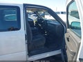 2005 Chevrolet Silverado 1500 — photo 5 of 17 | VIN 1GCEC19X95Z307480