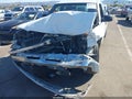 2005 Chevrolet Silverado 1500 — photo 6 of 17 | VIN 1GCEC19X95Z307480