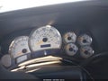 2005 Chevrolet Silverado 1500 — photo 7 of 17 | VIN 1GCEC19X95Z307480