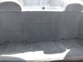 2005 Chevrolet Silverado 1500 — photo 8 of 17 | VIN 1GCEC19X95Z307480