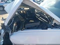 2005 Chevrolet Silverado 1500 — photo 10 of 17 | VIN 1GCEC19X95Z307480