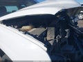 2005 Chevrolet Silverado 1500 — photo 17 of 17 | VIN 1GCEC19X95Z307480