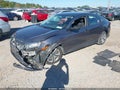 2017 Honda Civic — photo 2 of 16 | VIN 19XFC2F59HE228145