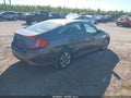 2017 Honda Civic — photo 4 of 16 | VIN 19XFC2F59HE228145