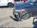 2017 Honda Civic — photo 6 of 16 | VIN 19XFC2F59HE228145