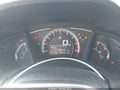 2017 Honda Civic — photo 7 of 16 | VIN 19XFC2F59HE228145