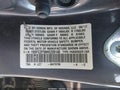 2017 Honda Civic — photo 9 of 16 | VIN 19XFC2F59HE228145