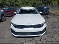 2025 Kia K5 — photo 12 of 16 | VIN KNAG24J70S5345530