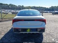 2025 Kia K5 — photo 16 of 16 | VIN KNAG24J70S5345530
