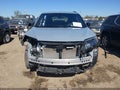 2022 Honda Pilot — photo 13 of 22 | VIN 5FNYF6H38NB098741