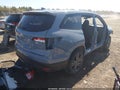 2022 Honda Pilot — photo 4 of 22 | VIN 5FNYF6H38NB098741