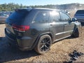 2016 Jeep Grand Cherokee — photo 4 of 16 | VIN 1C4RJFBG5GC480627