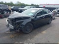 2017 Nissan Altima — photo 2 of 18 | VIN 1N4AL3AP1HC148635