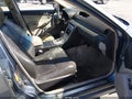 2005 Infiniti G35 — photo 5 of 11 | VIN JNKCV51E35M203646