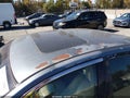 2005 Infiniti G35 — photo 6 of 11 | VIN JNKCV51E35M203646