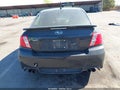 2013 Subaru Impreza — photo 16 of 16 | VIN JF1GV7F69DG025356
