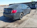 2013 Subaru Impreza — photo 4 of 16 | VIN JF1GV7F69DG025356