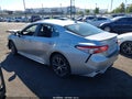 2020 Toyota Camry — photo 3 of 16 | VIN 4T1G11AK4LU903942