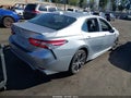 2020 Toyota Camry — photo 4 of 16 | VIN 4T1G11AK4LU903942
