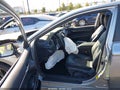 2020 Toyota Camry — photo 5 of 16 | VIN 4T1G11AK4LU903942