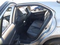 2020 Toyota Camry — photo 8 of 16 | VIN 4T1G11AK4LU903942