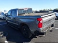 2021 Chevrolet Silverado 1500 — photo 3 of 21 | VIN 3GCPYFED5MG259350