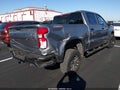 2021 Chevrolet Silverado 1500 — photo 4 of 21 | VIN 3GCPYFED5MG259350
