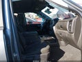 2021 Chevrolet Silverado 1500 — photo 5 of 21 | VIN 3GCPYFED5MG259350