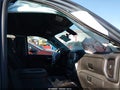 2021 Chevrolet Silverado 1500 — photo 16 of 21 | VIN 3GCPYFED5MG259350